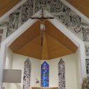 cecyliada15 (2)